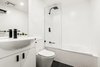 15/234 William Street, Potts Point NSW 2011  - Photo 5