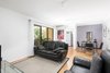 15/24 Gosport Street, Cronulla NSW 2230 