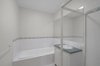 Real Estate and Property in 15/243 Blackburn Road , Doncaster East, VIC
