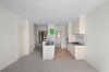 Real Estate and Property in 15/243 Blackburn Road , Doncaster East, VIC