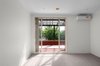 Real Estate and Property in 15/243 Blackburn Road , Doncaster East, VIC