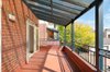 Real Estate and Property in 15/243 Blackburn Road , Doncaster East, VIC