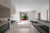Real Estate and Property in 15/243 Blackburn Road , Doncaster East, VIC