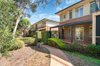 Real Estate and Property in 15/243 Blackburn Road , Doncaster East, VIC