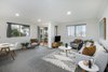 15/25-27 Croydon Street, Cronulla NSW 2230 