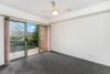 15/25 Koorabel Avenue, Gymea NSW 2227  - Photo 4