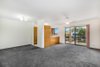 15/25 Koorabel Avenue, Gymea NSW 2227  - Photo 2