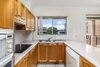 15/25 Koorabel Avenue, Gymea NSW 2227  - Photo 3