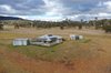 https://images.listonce.com.au/custom/l/listings/1525-limestone-road-benambra-vic-3900/013/01261013_img_02.jpg?5ZTQoIgXWu0