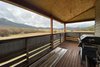 https://images.listonce.com.au/custom/l/listings/1525-limestone-road-benambra-vic-3900/013/01261013_img_03.jpg?-oHiaqJlYpM