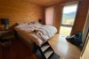 https://images.listonce.com.au/custom/l/listings/1525-limestone-road-benambra-vic-3900/013/01261013_img_04.jpg?rmq-Q8uh7EA