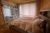 https://images.listonce.com.au/custom/l/listings/1525-limestone-road-benambra-vic-3900/013/01261013_img_05.jpg?t5ElZOCRQMo