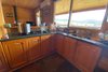 https://images.listonce.com.au/custom/l/listings/1525-limestone-road-benambra-vic-3900/013/01261013_img_07.jpg?mTKJ-3b9y50