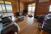 https://images.listonce.com.au/custom/l/listings/1525-limestone-road-benambra-vic-3900/013/01261013_img_08.jpg?F6tM-5_ogpE
