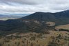 https://images.listonce.com.au/custom/l/listings/1525-limestone-road-benambra-vic-3900/013/01261013_img_13.jpg?JhARQ6RWW_0