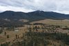 https://images.listonce.com.au/custom/l/listings/1525-limestone-road-benambra-vic-3900/013/01261013_img_14.jpg?wkVQVe1aV5Y