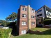 15/25 Macpherson Street, Waverley NSW 2024 