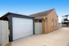 Real Estate and Property in 1/526 Ryrie Street, East Geelong, VIC