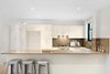15/27-29 The Esplanade, Cronulla NSW 2230  - Photo 2