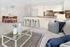 15/27-29 The Esplanade, Cronulla NSW 2230  - Photo 5