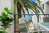 15/27-29 The Esplanade, Cronulla NSW 2230  - Photo 6