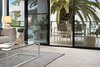 15/27-29 The Esplanade, Cronulla NSW 2230  - Photo 9