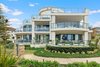 15/27-29 The Esplanade, Cronulla NSW 2230  - Photo 10