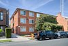 Real Estate and Property in 15/27 Griffiths Street, Richmond, VIC