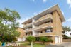 15/27 Judd Street, Cronulla NSW 2230  - Photo 1