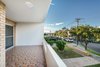 15/27 Judd Street, Cronulla NSW 2230  - Photo 2