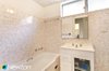 15/27 Judd Street, Cronulla NSW 2230  - Photo 3