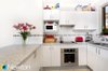 15/27 Judd Street, Cronulla NSW 2230  - Photo 4