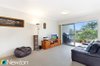 15/27 Judd Street, Cronulla NSW 2230  - Photo 5