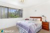 15/27 Judd Street, Cronulla NSW 2230  - Photo 6