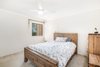 15/28 Leonay Street, Sutherland NSW 2232  - Photo 4