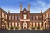 Real Estate and Property in 15/284 Dorcas Street, South Melbourne, VIC