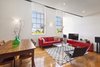Real Estate and Property in 15/284 Dorcas Street, South Melbourne, VIC