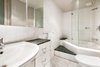 Real Estate and Property in 15/284 Dorcas Street, South Melbourne, VIC