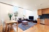 Real Estate and Property in 15/284 Dorcas Street, South Melbourne, VIC