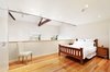 Real Estate and Property in 15/284 Dorcas Street, South Melbourne, VIC