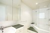 Real Estate and Property in 15/284 Dorcas Street, South Melbourne, VIC