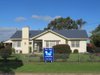 https://images.listonce.com.au/custom/l/listings/1529-bairnsdale-dargo-road-walpa-vic-3875/216/00512216_img_01.jpg?It2g9kNSu9k