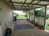 https://images.listonce.com.au/custom/l/listings/1529-bairnsdale-dargo-road-walpa-vic-3875/216/00512216_img_04.jpg?H366JoKeMW8