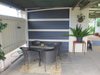 https://images.listonce.com.au/custom/l/listings/1529-bairnsdale-dargo-road-walpa-vic-3875/216/00512216_img_09.jpg?zu10KVR8R7k