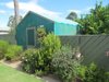 https://images.listonce.com.au/custom/l/listings/1529-bairnsdale-dargo-road-walpa-vic-3875/216/00512216_img_10.jpg?J1XFEh5FlxM