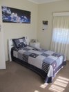 https://images.listonce.com.au/custom/l/listings/1529-bairnsdale-dargo-road-walpa-vic-3875/216/00512216_img_17.jpg?Ack04hUgCzc