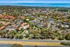 1529 Nepean Highway, Mount Eliza