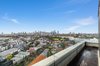 Real Estate and Property in 152/95 Rouse Street, Port Melbourne, VIC