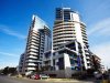 Real Estate and Property in 152/95 Rouse Street, Port Melbourne, VIC
