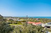 Real Estate and Property in 153-157 The Terrace, Ocean Grove, VIC